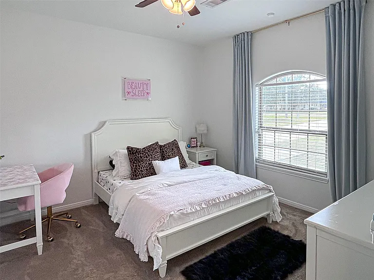 626 Sunset Trl — Photo 25