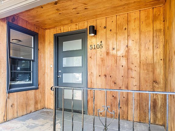 4th image of 5105 NE 19th Ave