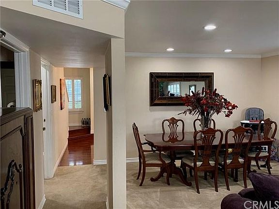 5th image of 7300 Balboa Blvd Unit It