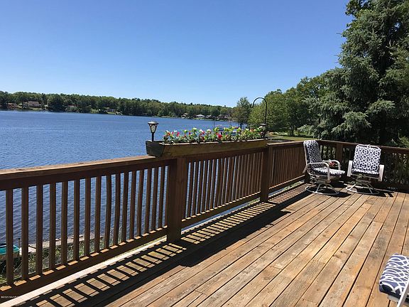 2nd image of 2579 E White Lake Dr
