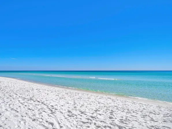 3755 Scenic Highway 98 Unit 402, Destin, FL 32541