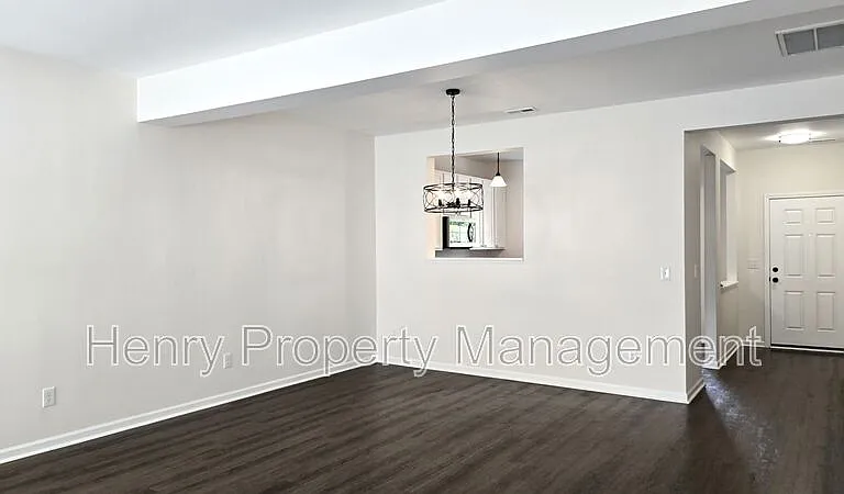 134 Forthview Way — Photo 7