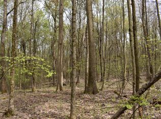 Hunt Rd, Pittsfield, PA 16340