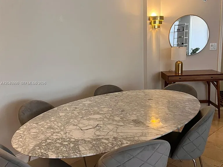 18181 NE 31st Ct #305 — Photo 6