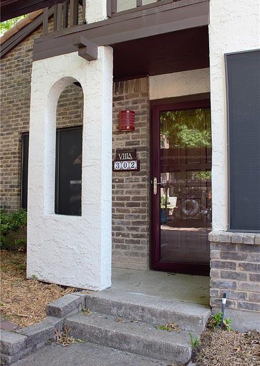 1st image of 14151 Montfort Dr APT 302