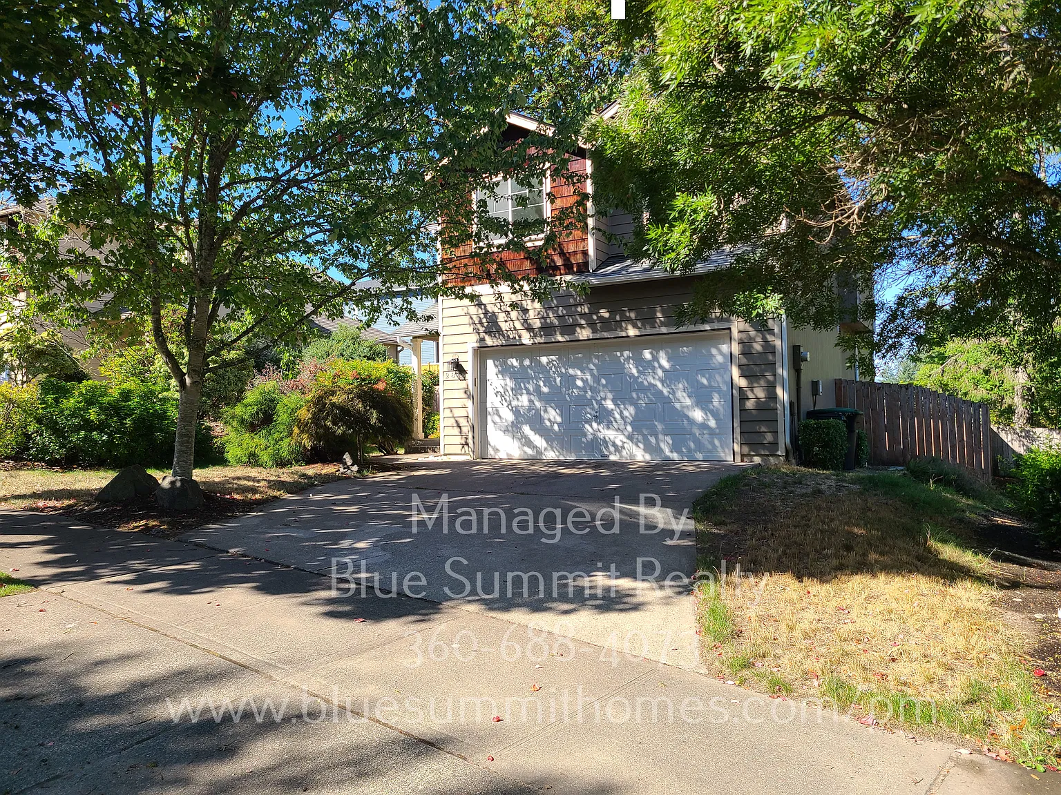 3 bed, 2.5 bath, 1610 sqft, $2,550 — Photo 1