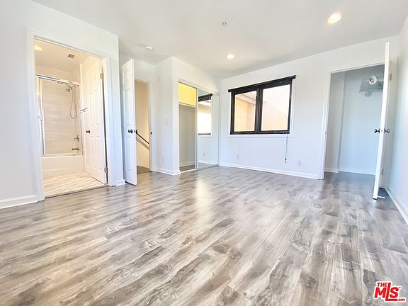 5th image of 1342 N Highland Ave #11A