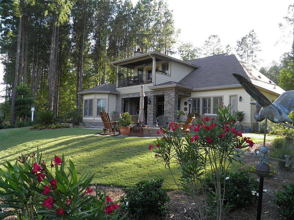 1st image of 62 Palmetto Cove Ct