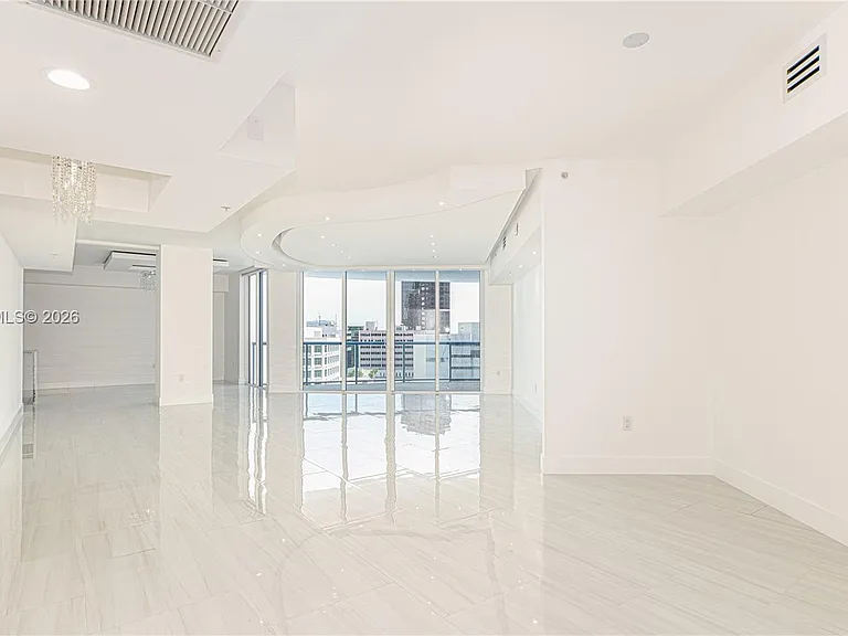 333 Las Olas Way #1204 — Photo 3