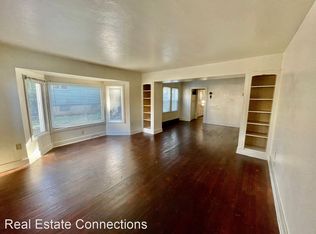 630 W 10th Ave #F, Eugene, OR 97402