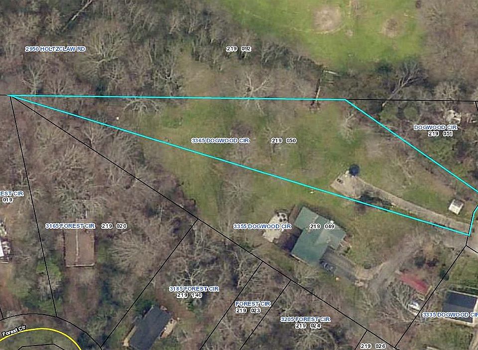 1st image of 3365 Dogwood Cir