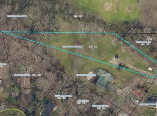 3365 Dogwood Cir, Cumming, GA 30041