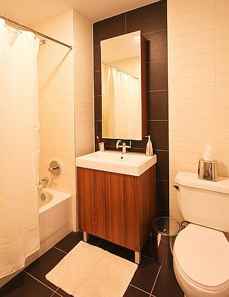 5th image of 116 John St APT 413