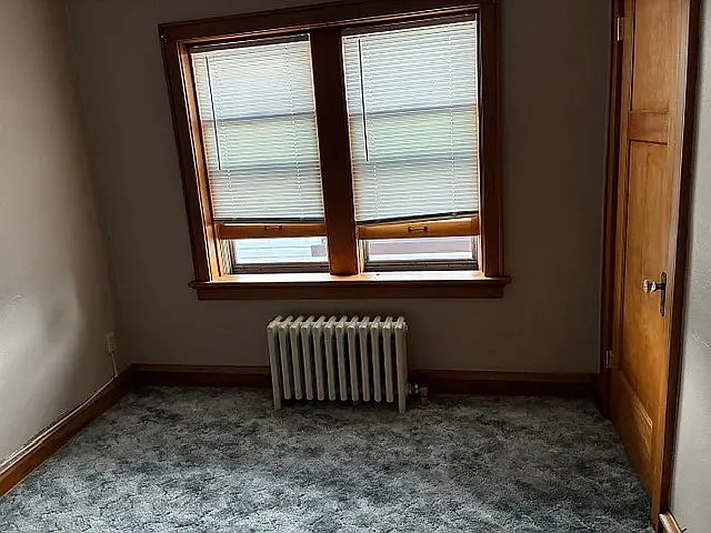 5424 W Burnham St #5 — Photo 8