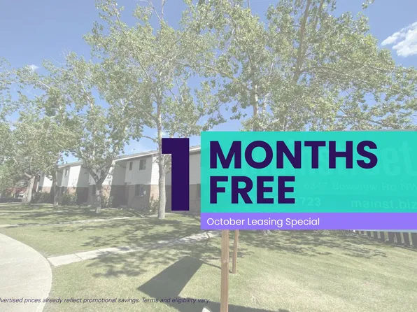 6347 Bowview Rd NW, Calgary, AB T3B 4L9