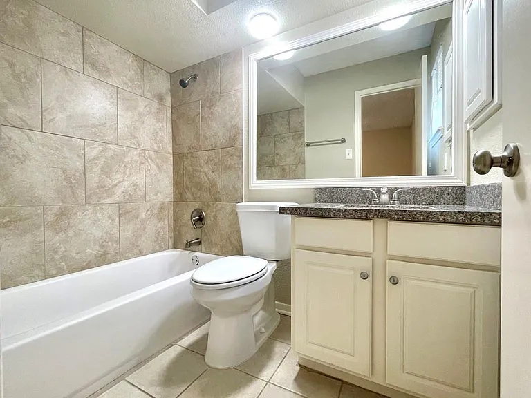 22526 Carter Moir Ln — Photo 8