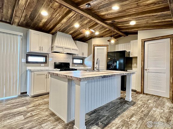 2nd image of 58841 County Road 23