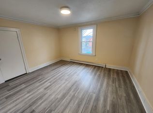 55 Prospect St, Bristol, CT 06010