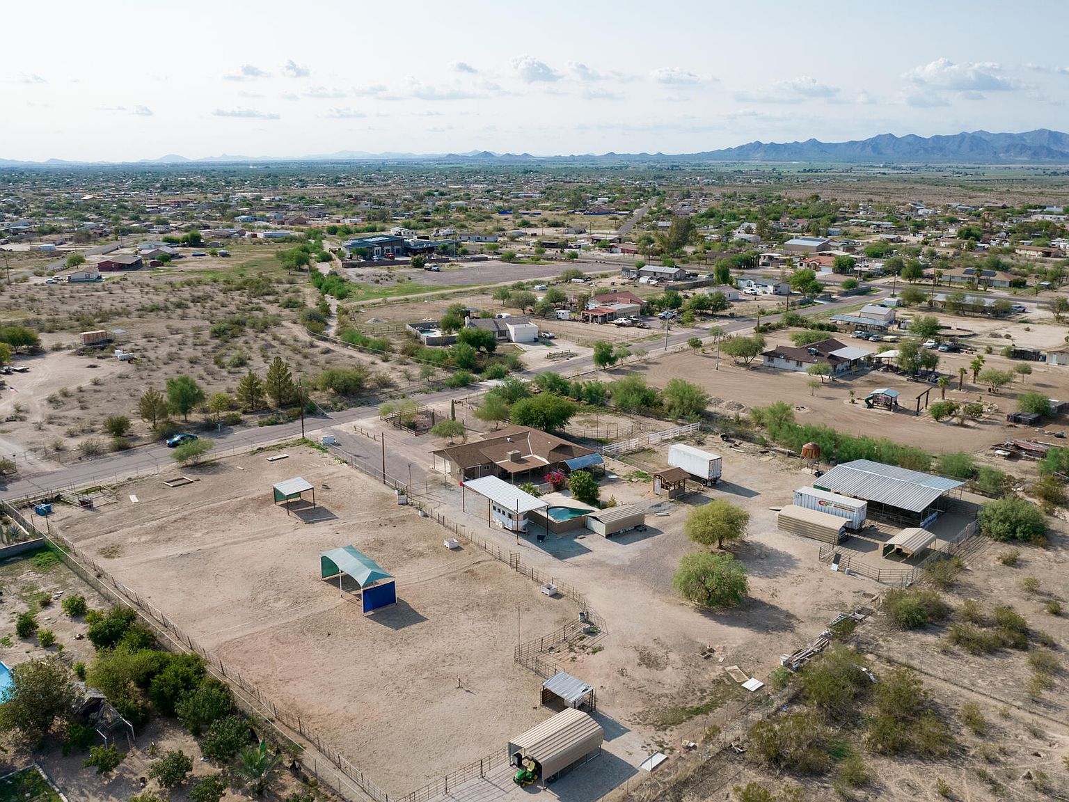 13401 S Kiva Rd PARCEL 2186, Buckeye, AZ 85326 MLS 6634219 Zillow