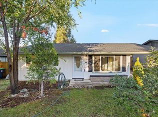 529 Pearl St, Medford, OR 97504