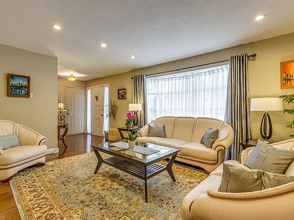 5th image of 4633 S Lyn Cir