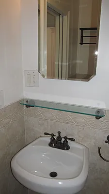 Rented by Realty on the Greene | media 38