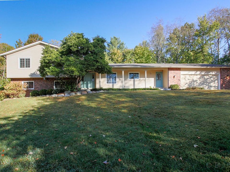 19 drake ct-101