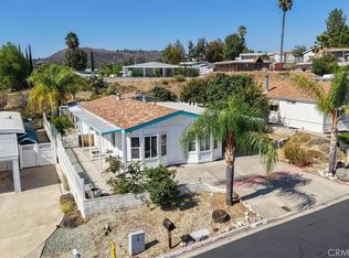 28698 Via Princesa, Murrieta, CA 92563