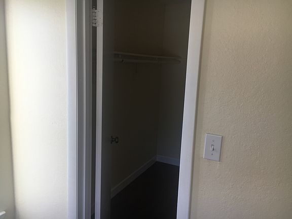 2nd image of 4367 Thornbriar Ln APT 208