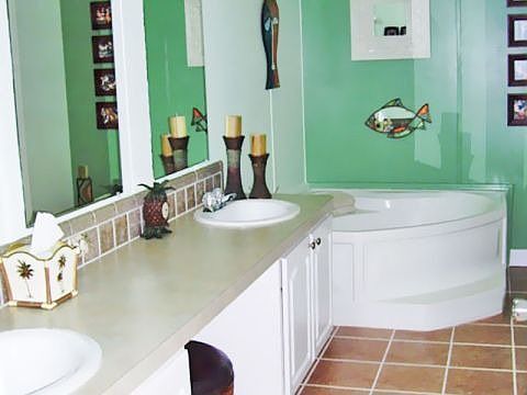 4th image of 4007 Heathgate Ct