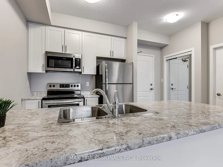 101 Shoreview Pl #124 — Photo 18