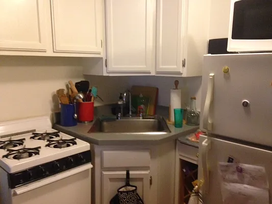 Rented by Prince Real Estate Associates LLC | media 30