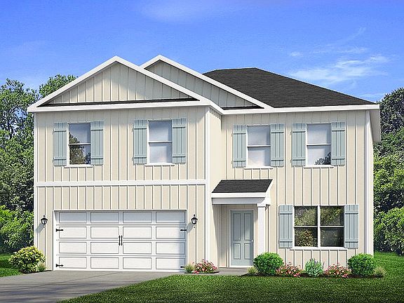Elevation Image 0.
