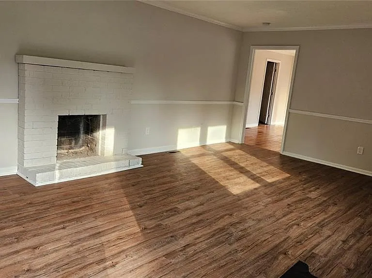 471 Perkins Cir — Photo 15