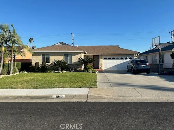 1942 S McPherrin Ave, Monterey Park, CA 91754