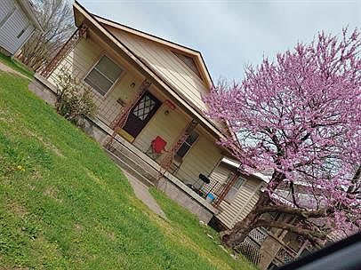 1st image of 703 Clubhouse Dr #14058902