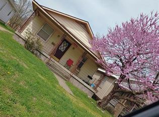 703 Clubhouse Dr #14058902, Pearl, MS 39208