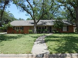 1st image of 2017 Sylvan Dr