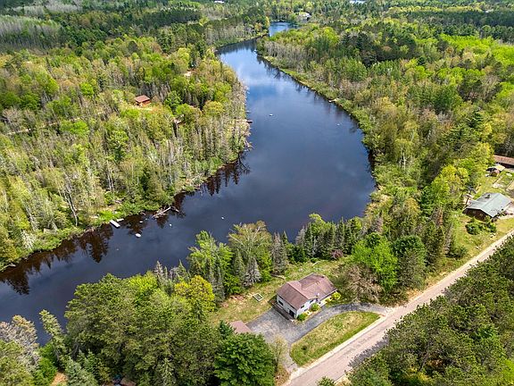 3rd image of 5856 River Rd