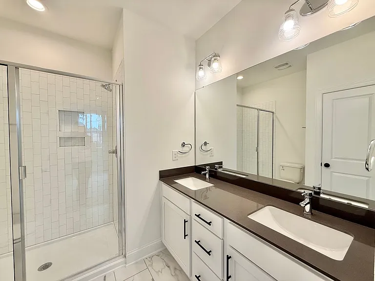 4820 Gossamer Ln #104 — Photo 14