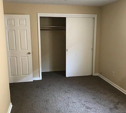 4th image of 1830 S 13th Ave #1S