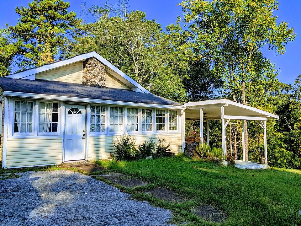 1st image of 3314 Montview Dr