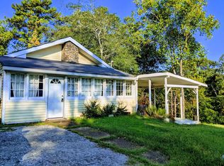 3314 Montview Dr, Chattanooga, TN 37411