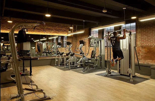 Rented by Bushburg | media 75