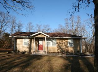 930 Malibu Rd, Osage Beach, MO 65065