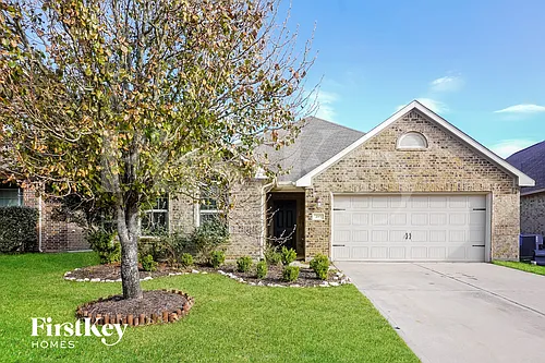297 Country Crossing Cir Photo 1
