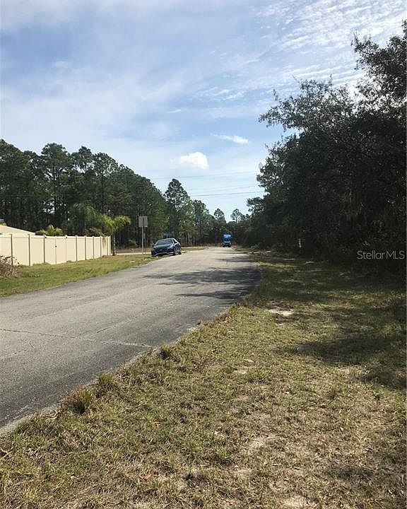 1st image of 1226 Wahneta Dr