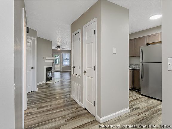 3rd image of 6724 Willowbrook Dr APT 7