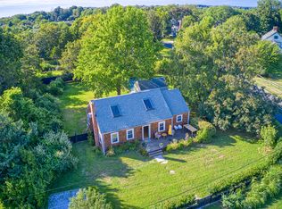 2720 King St, Orient, NY 11957