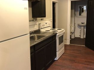 103 S McDonald St, Mc Donald, PA 15057